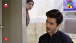 Ibn-e-Hawwa - Episode 06 - 19th March 2022